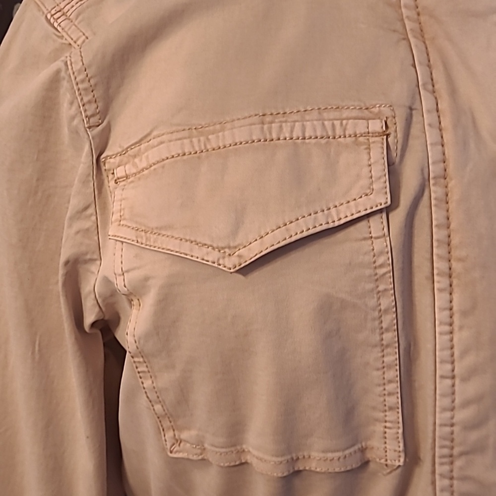 Style & Co Jacket - Picture 2 of 12